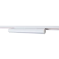 Maxlight N9006Z Linia obrotowa 12W  Zigbee - MICRO11