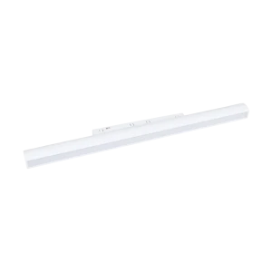 Maxlight N9007Z Linia obrotowa 18W  Zigbee - MICRO11