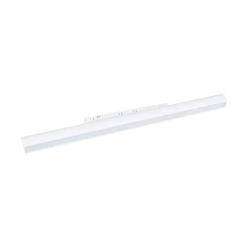 Maxlight N9007Z Linia obrotowa 18W  Zigbee - MICRO11