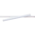 Maxlight N9007Z Linia obrotowa 18W  Zigbee - MICRO11