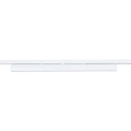 Maxlight N9007Z Linia obrotowa 18W  Zigbee - MICRO11