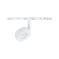 Maxlight N9010N Spotlight 5W  On/Off - MICRO11