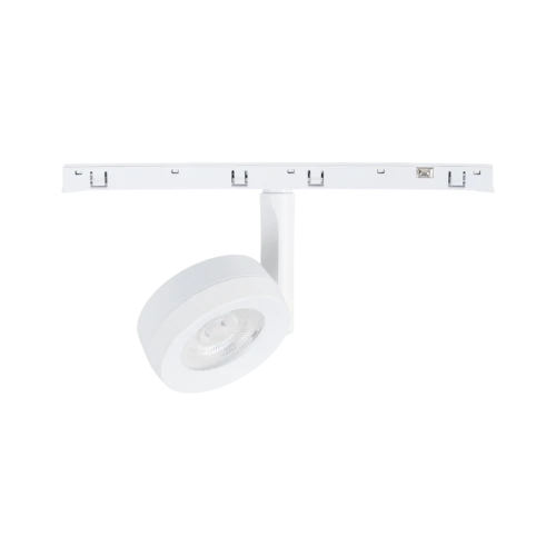 Maxlight N9010N Spotlight 5W  On/Off - MICRO11