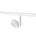 Maxlight N9010N Spotlight 5W  On/Off - MICRO11