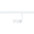 Maxlight N9010N Spotlight 5W  On/Off - MICRO11