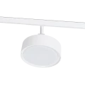 Maxlight N9011N Plafon 12W  On/Off - MICRO11