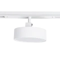 Maxlight N9011N Plafon 12W  On/Off - MICRO11