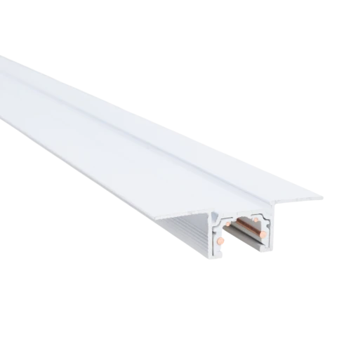 Maxlight NT9001 Szynoprzewód micro wpuszczany 1m - MICRO11