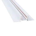 Maxlight NT9001 Szynoprzewód micro wpuszczany 1m - MICRO11