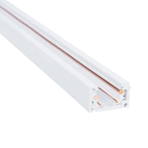 Maxlight NT9006 Szynoprzewód micro natynkowy - MICRO11