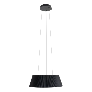 Lampa wisząca FABIO P0672 Maxlight