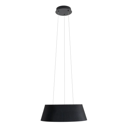 Lampa wisząca FABIO P0672 Maxlight