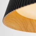 Lampa wisząca FABIO P0672 Maxlight