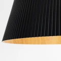 Lampa wisząca FABIO P0672 Maxlight