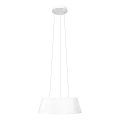 Lampa wisząca FABIO P0673 Maxlight