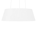 Lampa wisząca FABIO P0673 Maxlight