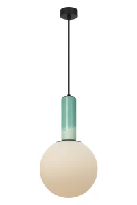 Lampa wisząca RAINBOW P0692 Maxlight
