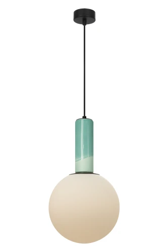 Lampa wisząca RAINBOW P0692 Maxlight