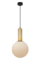 Lampa wisząca RAINBOW P0693 Maxlight