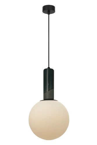 Lampa wisząca RAINBOW P0694 Maxlight