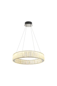 Lampa wisząca SAVOY P0695 Maxlight