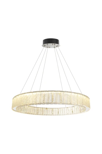 Lampa wisząca SAVOY P0696 Maxlight