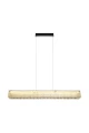 Lampa wisząca SAVOY P0697 Maxlight