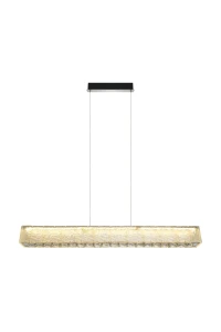 Lampa wisząca SAVOY P0697 Maxlight