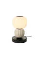 Lampa stołowa MODERN T0071 Maxlight