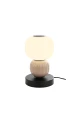 Lampa stołowa MODERN T0072 Maxlight