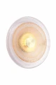 Kinkiet GOLDI W0450 Maxlight