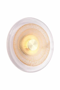Kinkiet GOLDI W0450 Maxlight