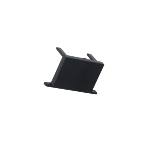 Maxlight NA0014 Zaślepka szynoprzewodu wpuszczanego sprężynowego - MICRO11