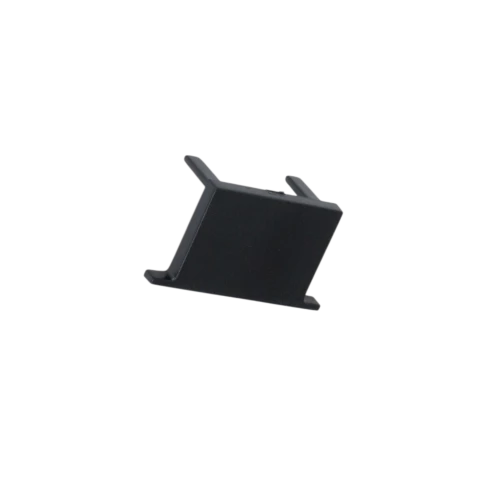 Maxlight NA0014 Zaślepka szynoprzewodu wpuszczanego sprężynowego - MICRO11