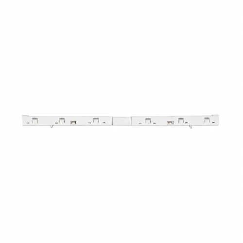 Maxlight NA9002 Łącznik elektryczny prosty - MICRO11
