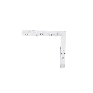 Maxlight NA9003 łącznik elektryczny kąt90 - MICRO11