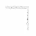 Maxlight NA9005 łącznik elektryczny kąt boczny zewnętrzny - MICRO11