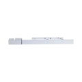 Maxlight NA9006 Zasilacz doszynowy 100W - MICRO11