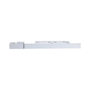 Maxlight NA9006 Zasilacz doszynowy 100W - MICRO11
