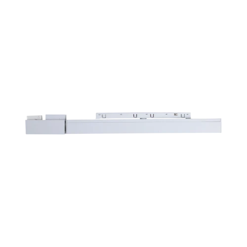 Maxlight NA9007 Zasilacz doszynowy 150W - MICRO11