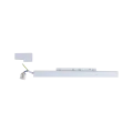 Maxlight NA9007 Zasilacz doszynowy 150W - MICRO11