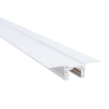 Maxlight NT9002 Szynoprzewód micro wpuszczany - MICRO11