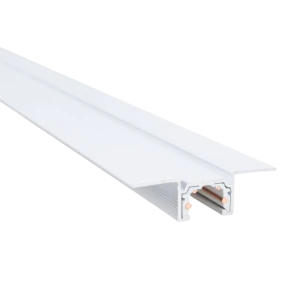 Maxlight NT9002 Szynoprzewód micro wpuszczany - MICRO11