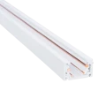 Maxlight NT9007 Szynoprzewód micro natynkowy - MICRO11
