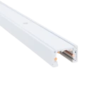 Maxlight NT9007 Szynoprzewód micro natynkowy - MICRO11