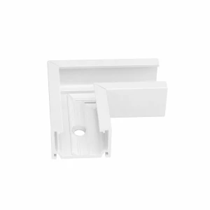 Maxlight NT9008 Kątownik natynkowy kąt90 - MICRO11