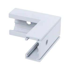 Maxlight NT9009 Kątownik natynkowy kąt boczny wewnętrzny - MICRO11