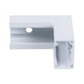 Maxlight NT9009 Kątownik natynkowy kąt boczny wewnętrzny - MICRO11