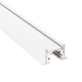 Maxlight NT9012 Szynoprzewód micro wpuszczany sprężynowy - MICRO11