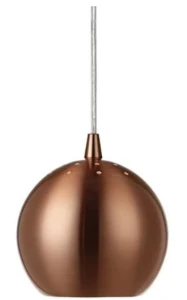 LAMPA MARKSLOJD ELBA 105468